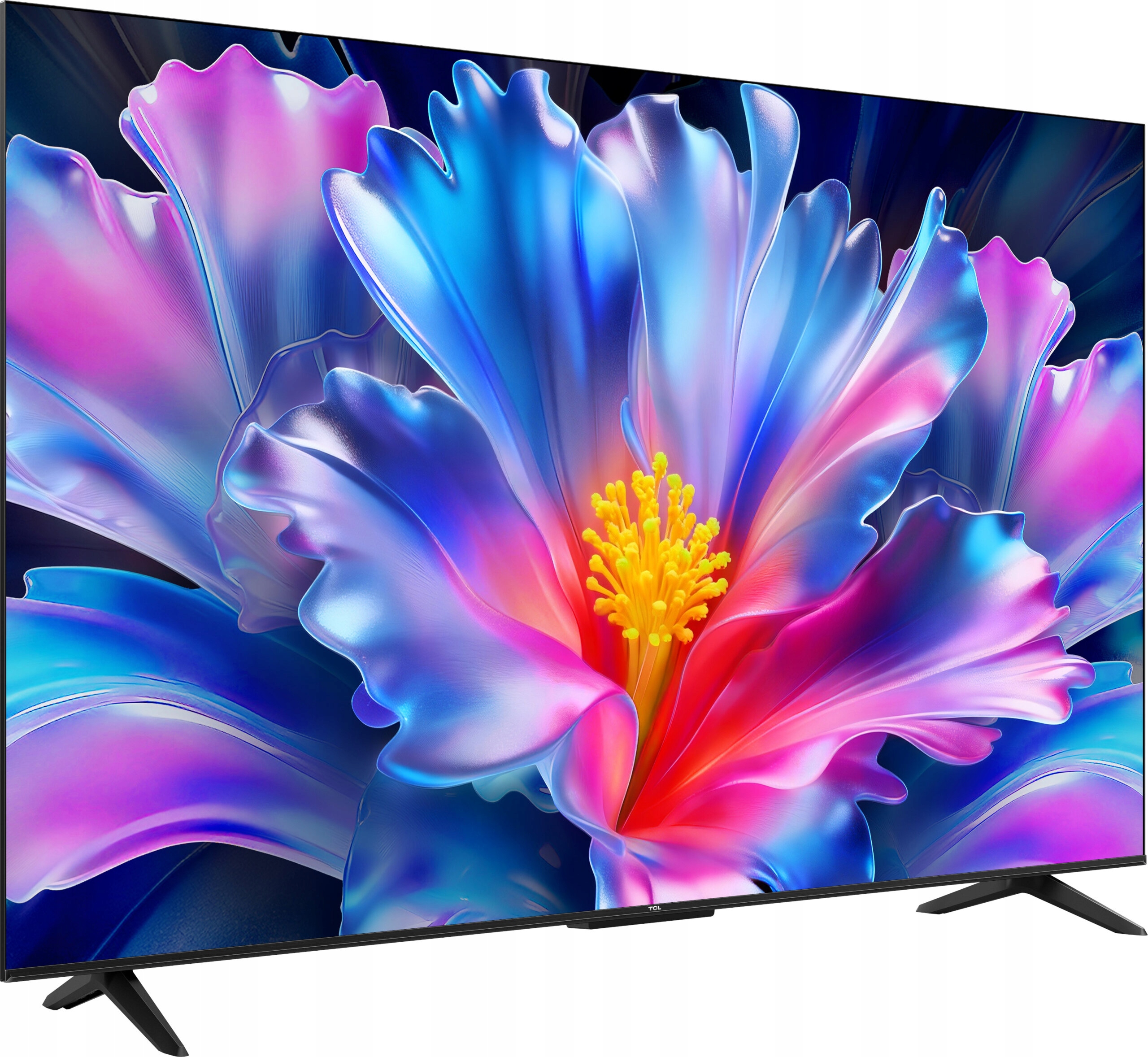 Televízor Tcl 55P6L Google Tv