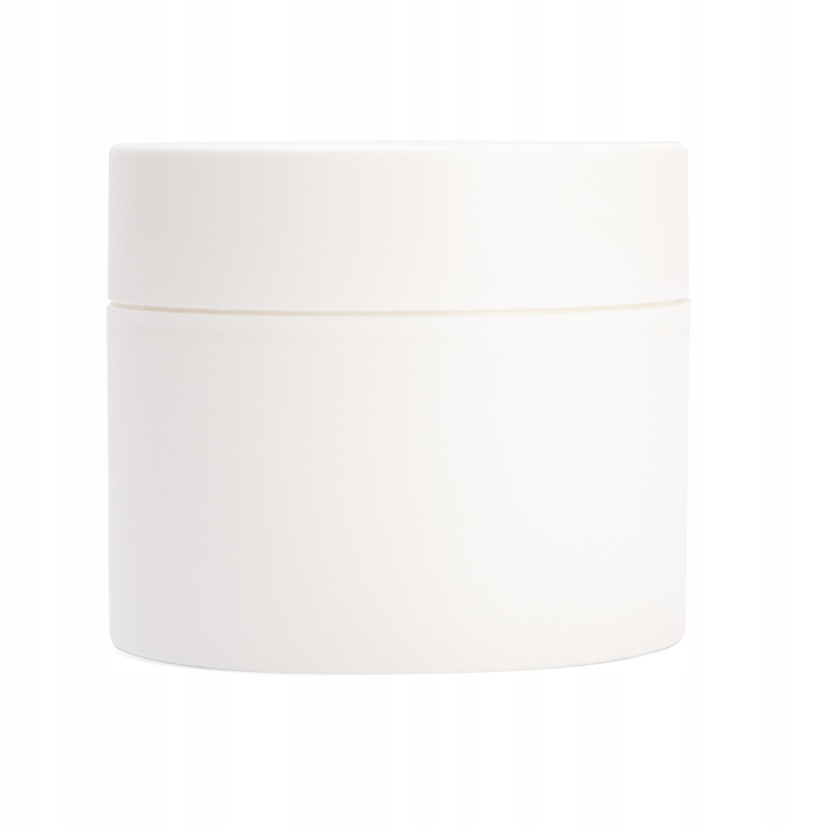 

Cosmetics Zone Pojemnik Na Żel Akryl Ozdoby 50ml