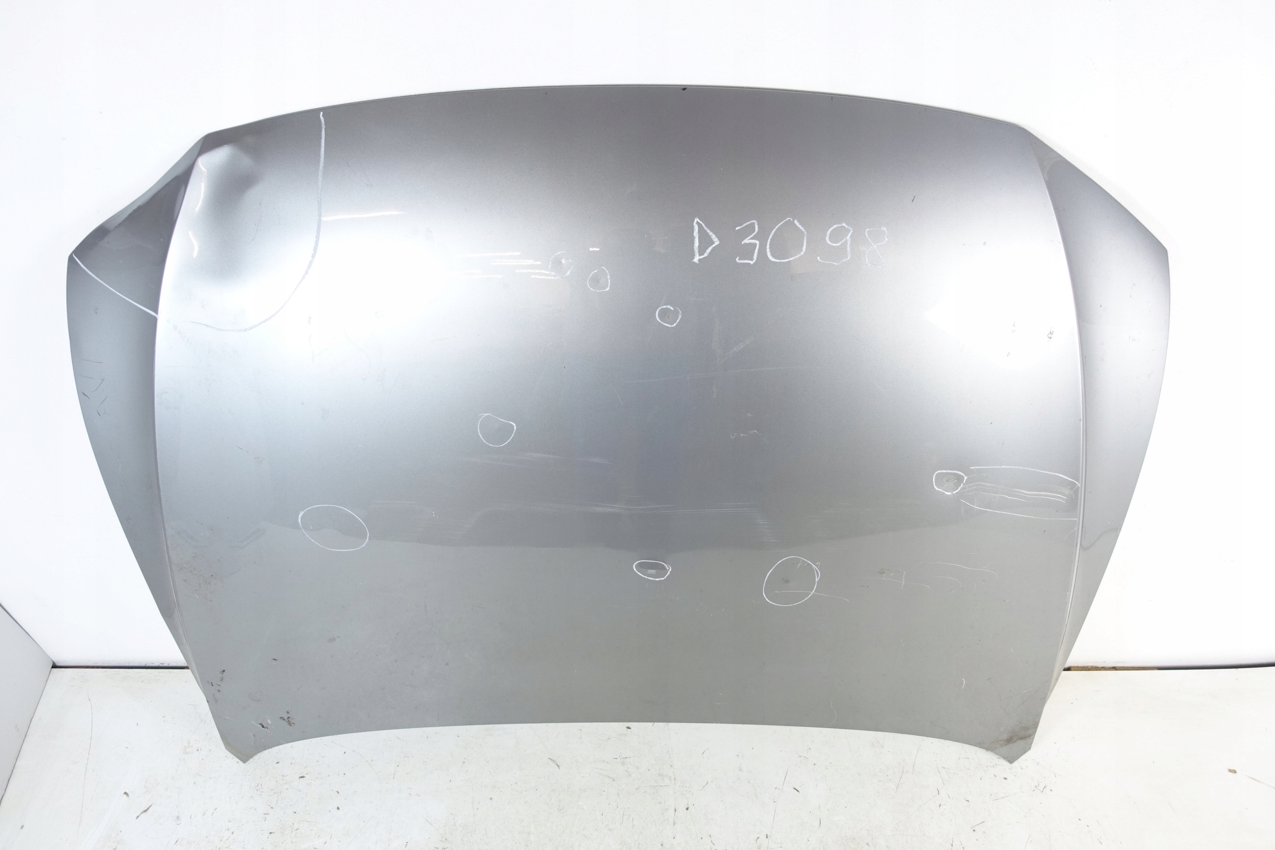 Cofano VW PASSAT B8 3G0
