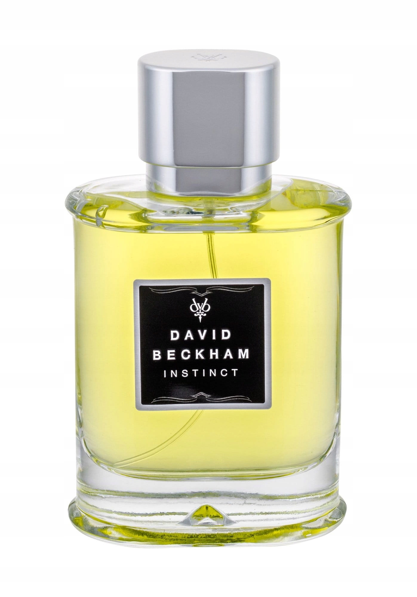 

David Beckham Instinct Woda Toaletowa 75ml