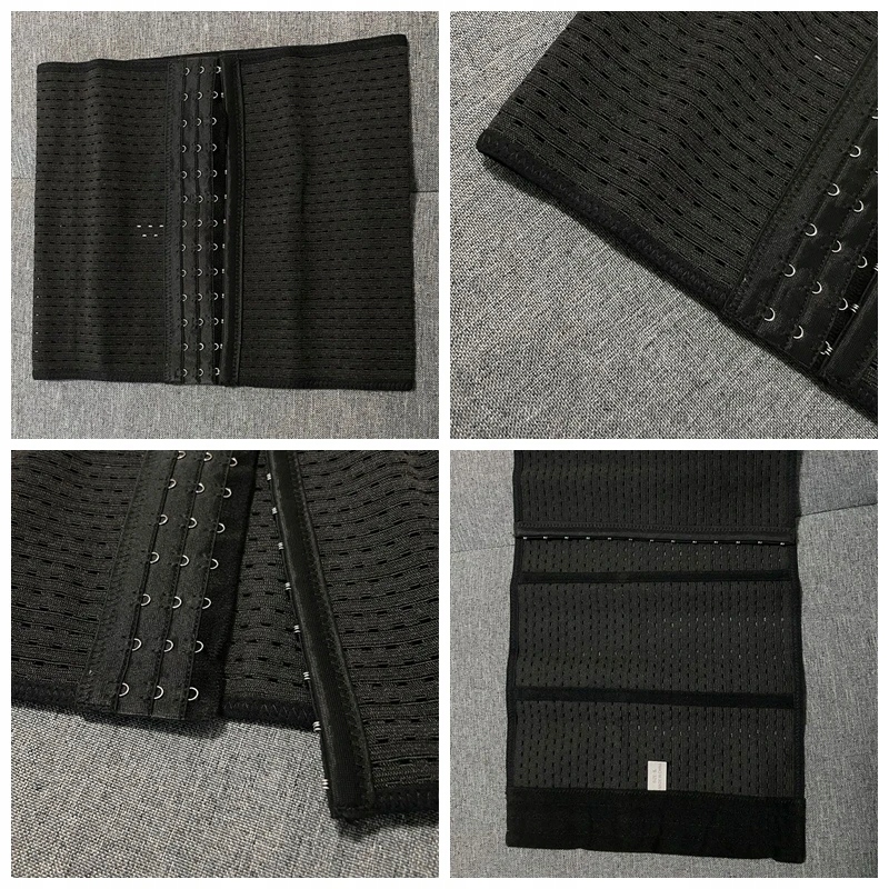 GORSET PAS WYSZCZUPLAJĄCY MODELUJĄCY BRZUCH TALIĘ Płeć kobieta