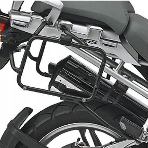 Rošt Bočných Kufrov Monokey Bmw R 1200GS (04-12), R 1200 Gs Adv (06-13)