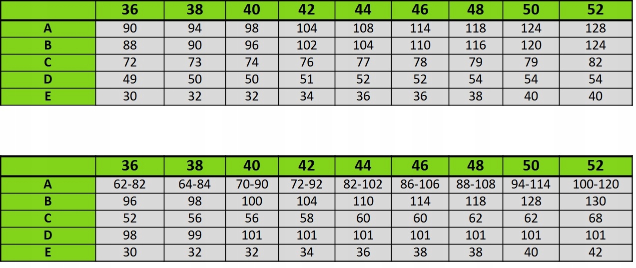 ELEGANCKI KOMPLET DAMSKI MARYNARKA I SPODNIE WIĄZANE POLSKI PRODUCENT Materiał dominujący poliester