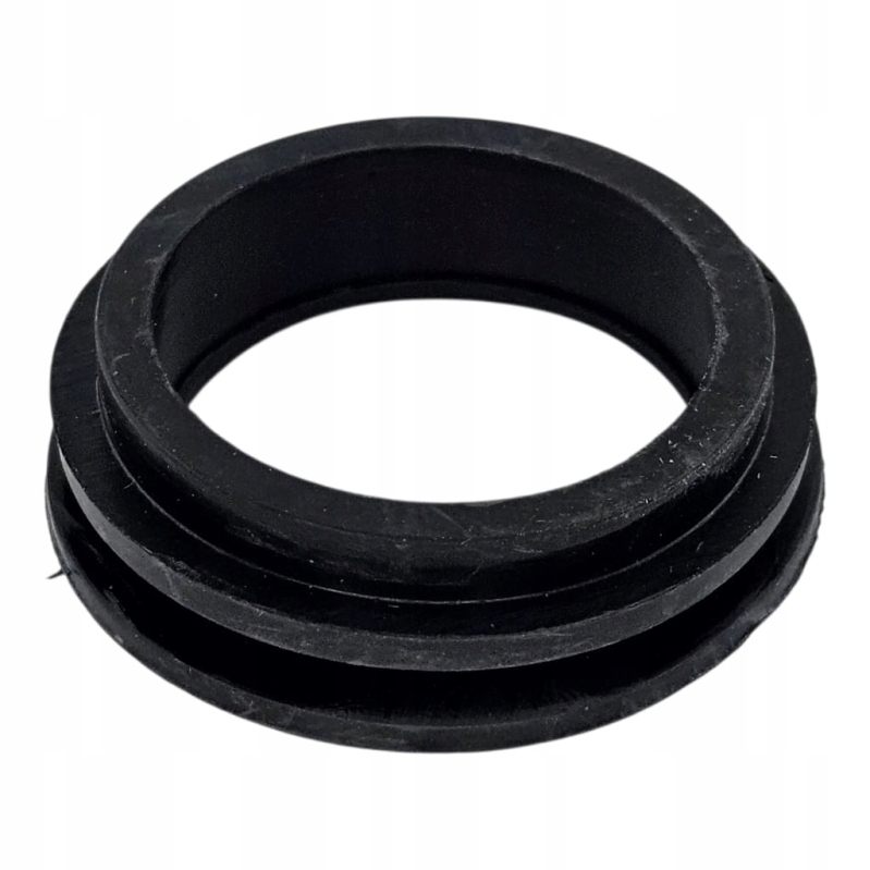 Guma chorągiewki osłony lampy Mz Ts 125 150 laga 35mm jak Org Mza