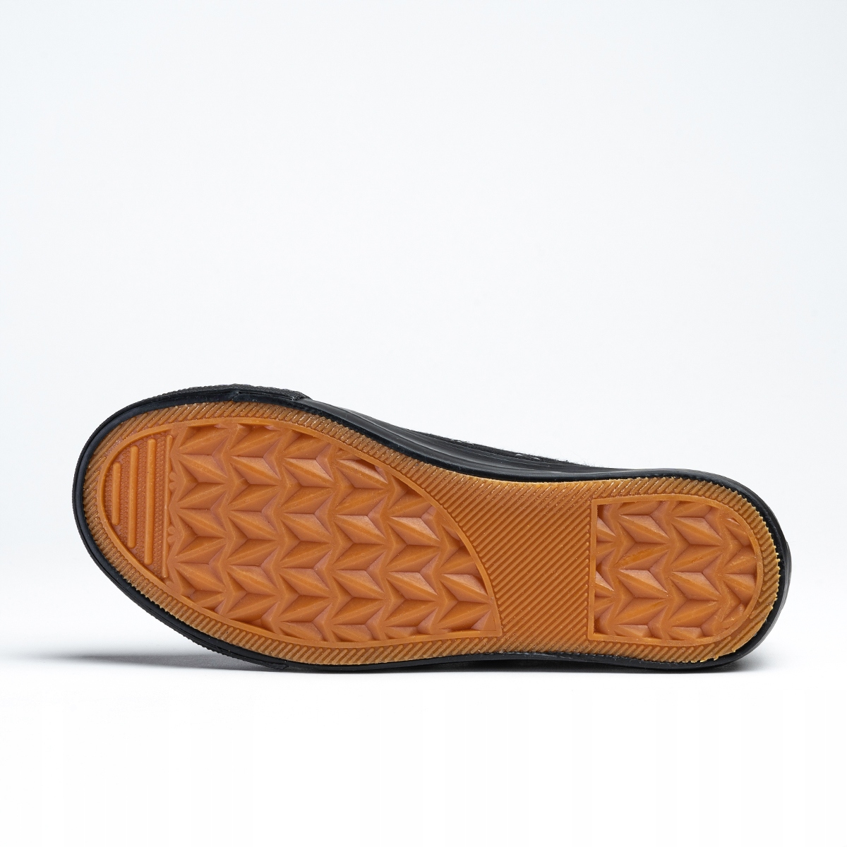 AXIM 23762 TRAMPKI TENISÓWKI SZKOLNE NA RZEPY DZIECIĘCE CZARNE R 36 Płeć chłopcy