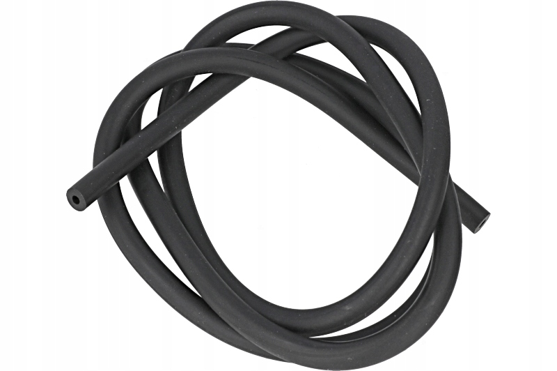 F9169bfa4b5a8577482220abb4e7