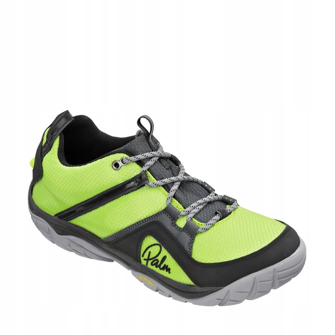 Buty Na Mokrą Nawierzchnię Camber Palm 47
