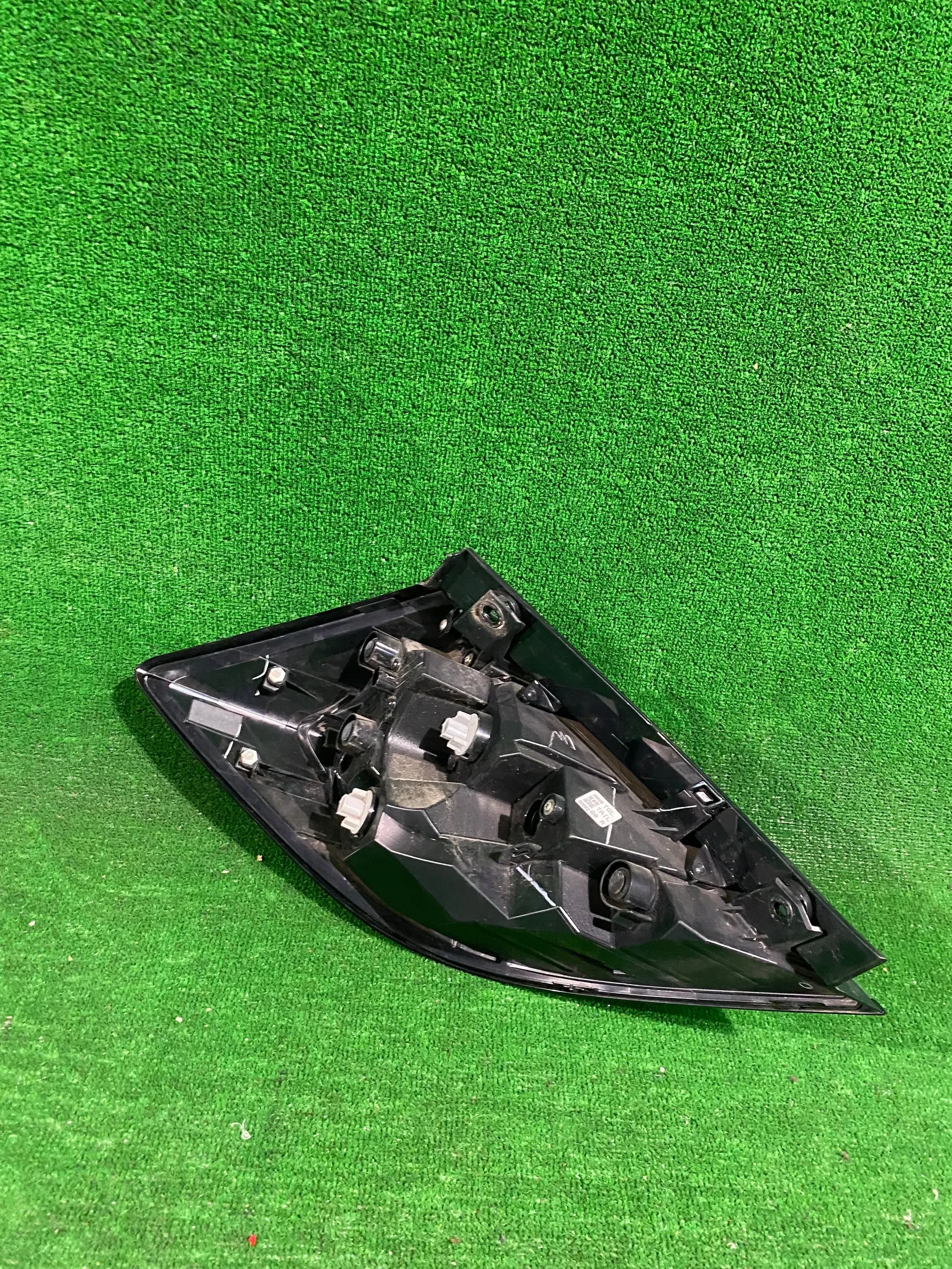 light rear right HONDA CIVIC X HB