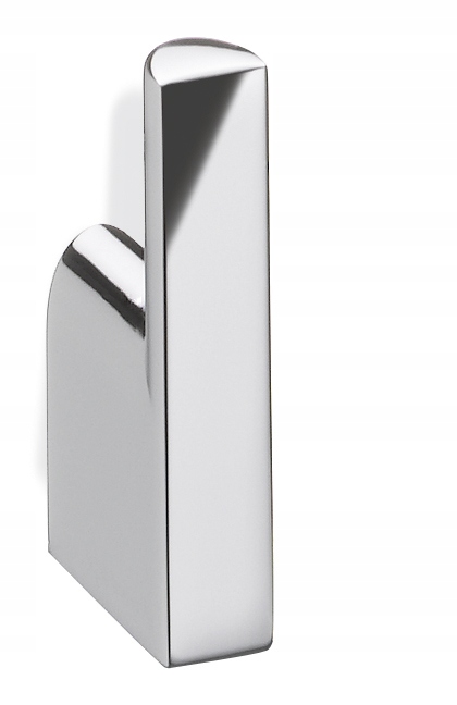 

Wieszak meblowy Schwinn 2971 Nowoczesny! Chrom