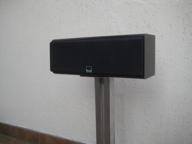 Maudio M Audio HCS-9950 MKII centralny centralna X Model Maudio M Audio HCS-9950 MKII