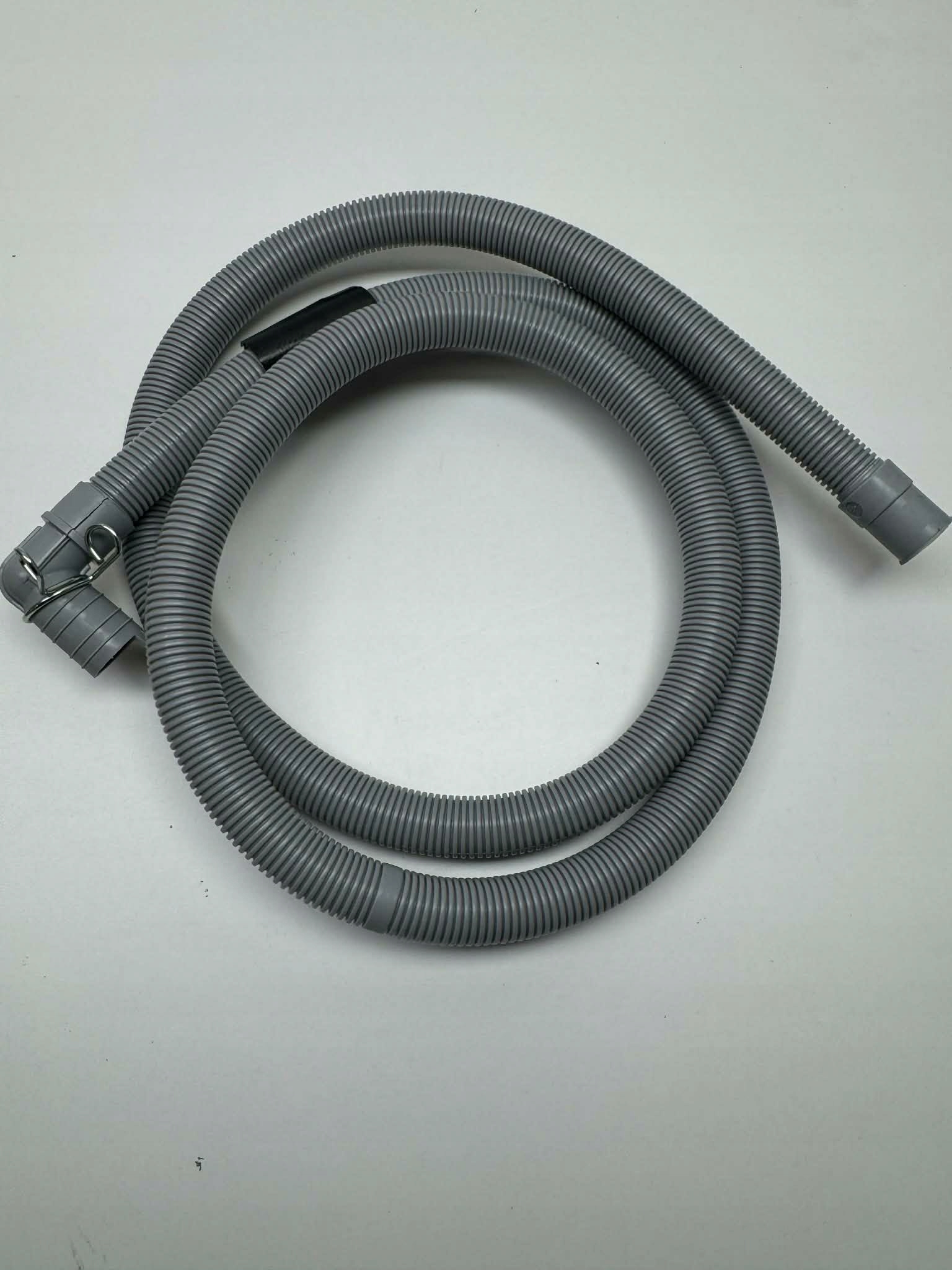 Samsung DC97-16240G Wąż odpływowy 2m do pralki