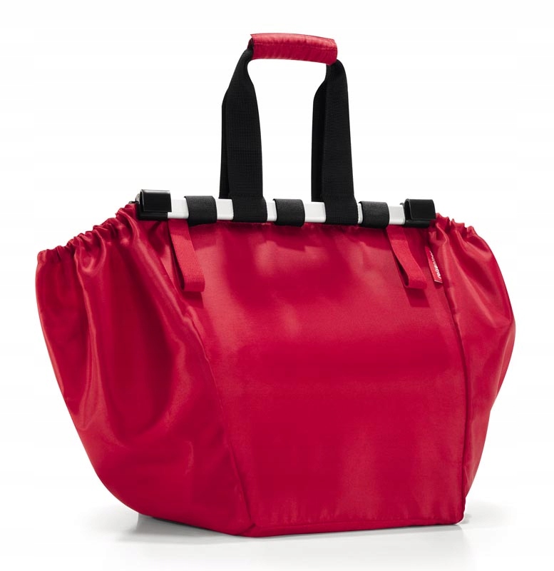 

Torba do Wózka Zakupy Easyshoppingbag Reisenthel