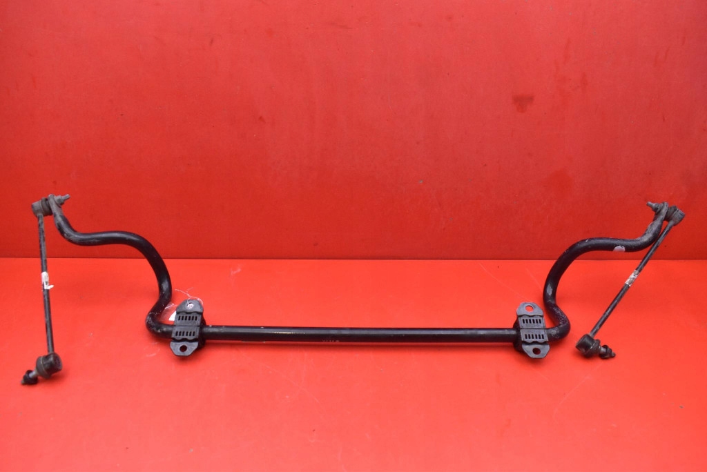 stabilizer rod front front 54810-M5000 HYUNDAI NEXO 18