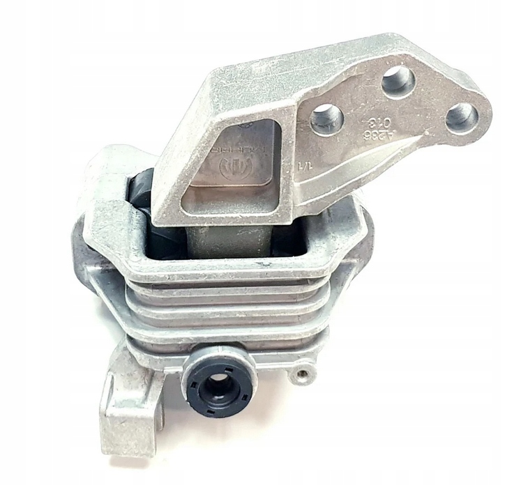 50547669 - ПОДУШКА ДВИГУНА ПРАВА ALFA ROMEO GIULIETTA 1.4