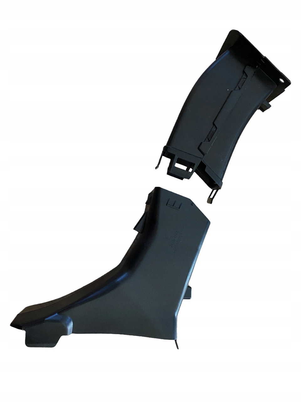 c0fdc66843b1a6e8022312fe3c4d