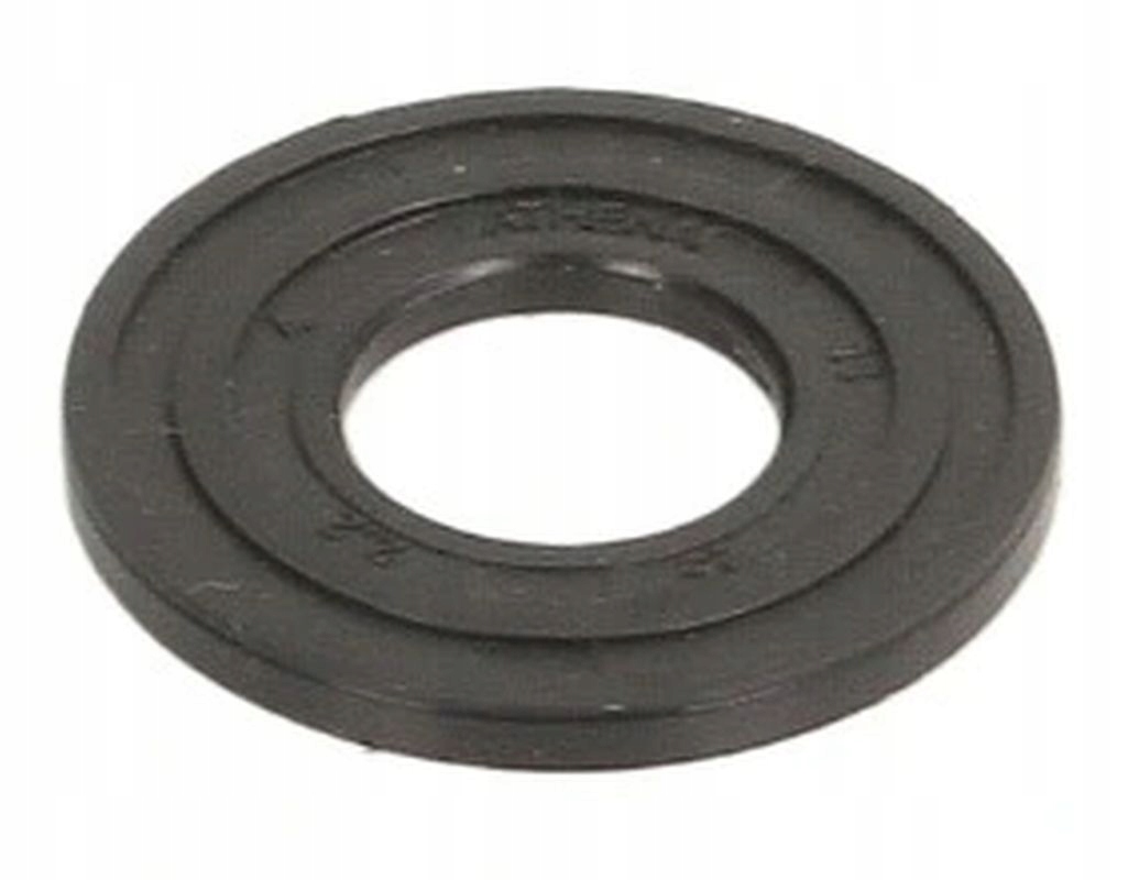 ATHENA USZCZELKA ŚRUBY POKRYWY ZAW. SUZUKI DL/DRZ/GSF/GSX/GSXR/LTZ/RMZ