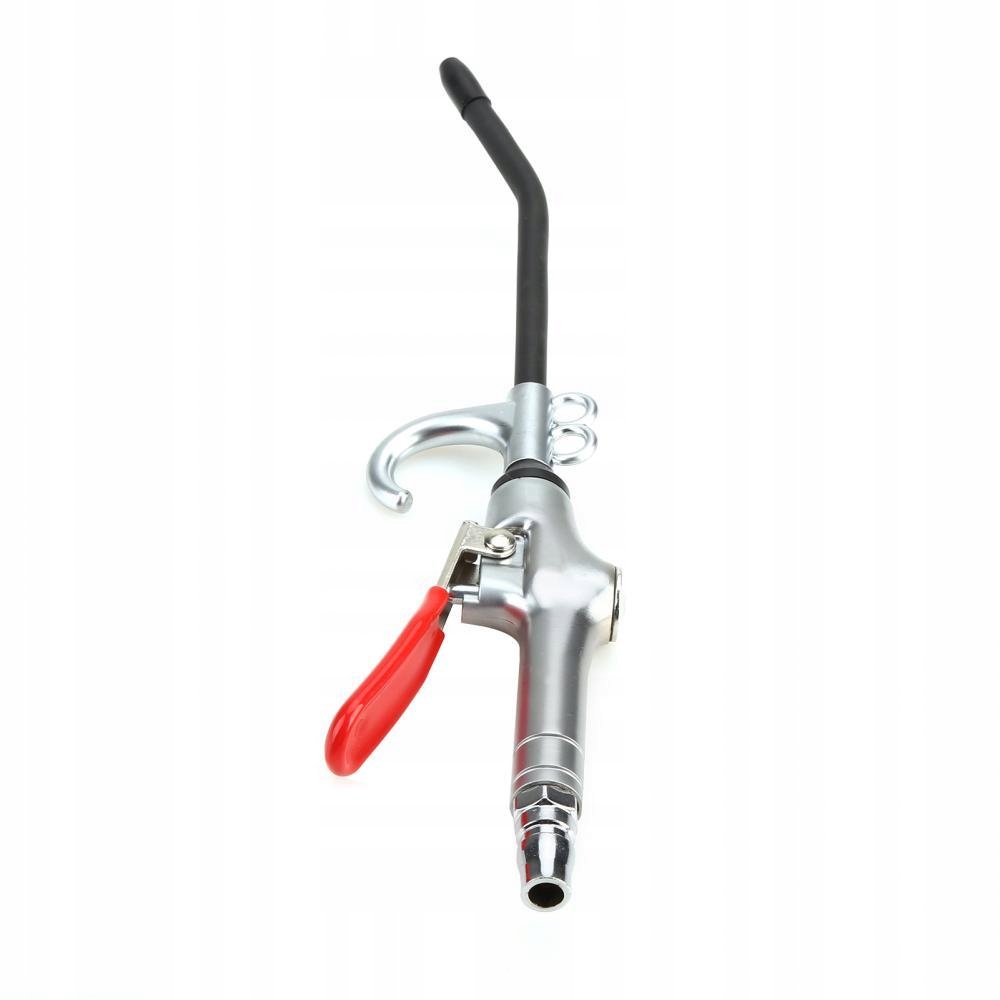 Інструмент краси автомобіля для WBF UN-9F01