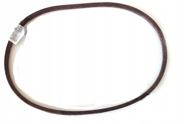 

Pasek napędowy LB48V Husqvarna 501986601