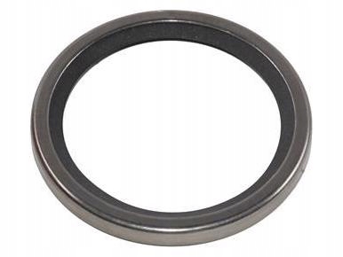 USZCZELKA TERMOSTATU B/F/FE/FH/FL/FM/N 6-16L