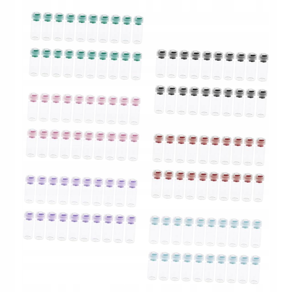 10 ml pojemnik na płyn do surowicy z EAN (GTIN) 6914155735837