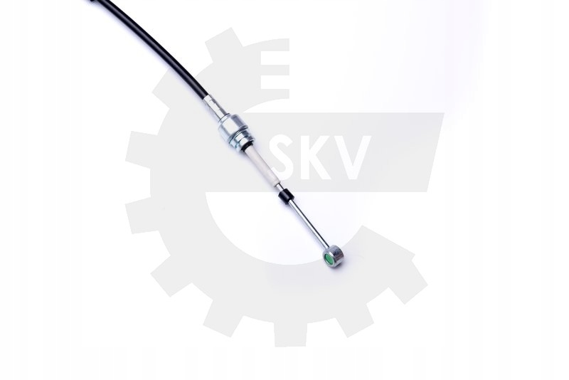 SKV LINKA SKRZYNI BIEGÓW FIAT PUNTO 27SKV094 Numer katalogowy części 27SKV094