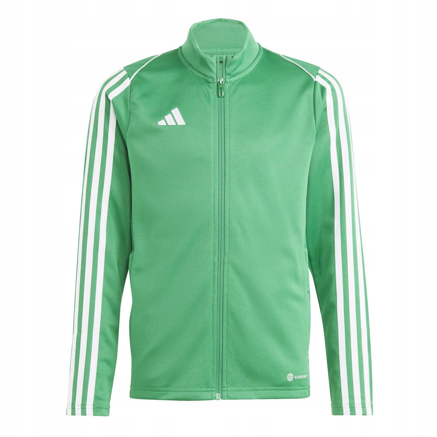 Dziecięca Bluza TIRO23L Tr Jkty 164