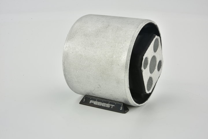 PODUSZKA PODPORY DYFERENCJALU Numer katalogowy oryginału VAG 7L6525337