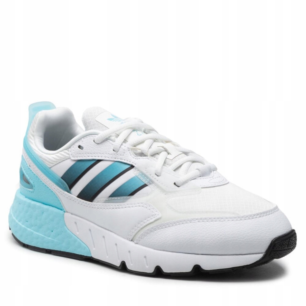 Adidas Gw6776 Niska cena na Allegro