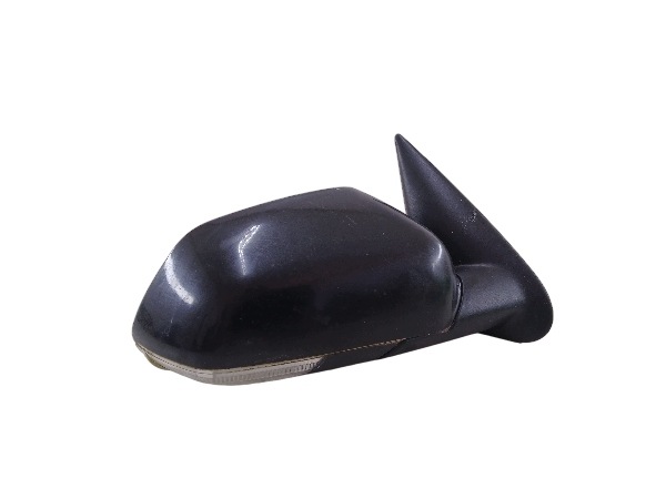 SKODA OCTAVIA II mirror right 6 PIN 9910