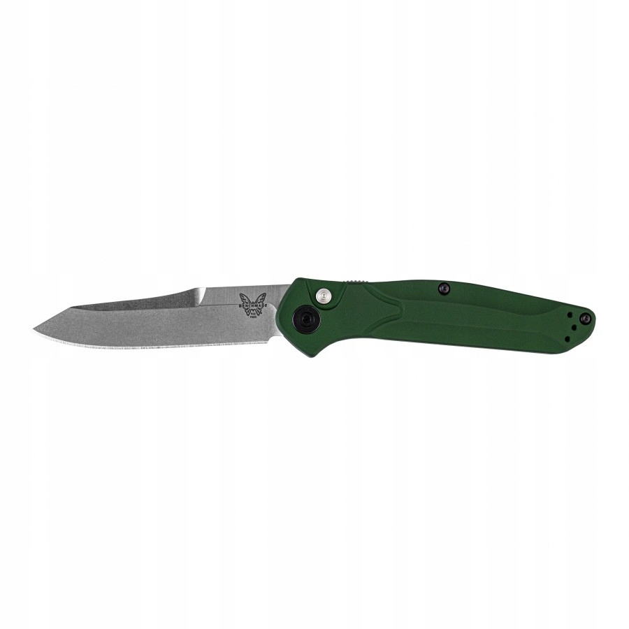 Nóż Benchmade 9400 Auto Osborne