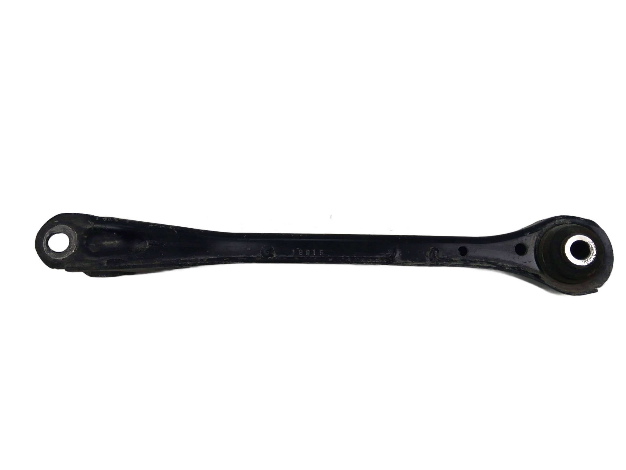 Chevrolet Camaro SS Querlenker hinten heck 2016-23