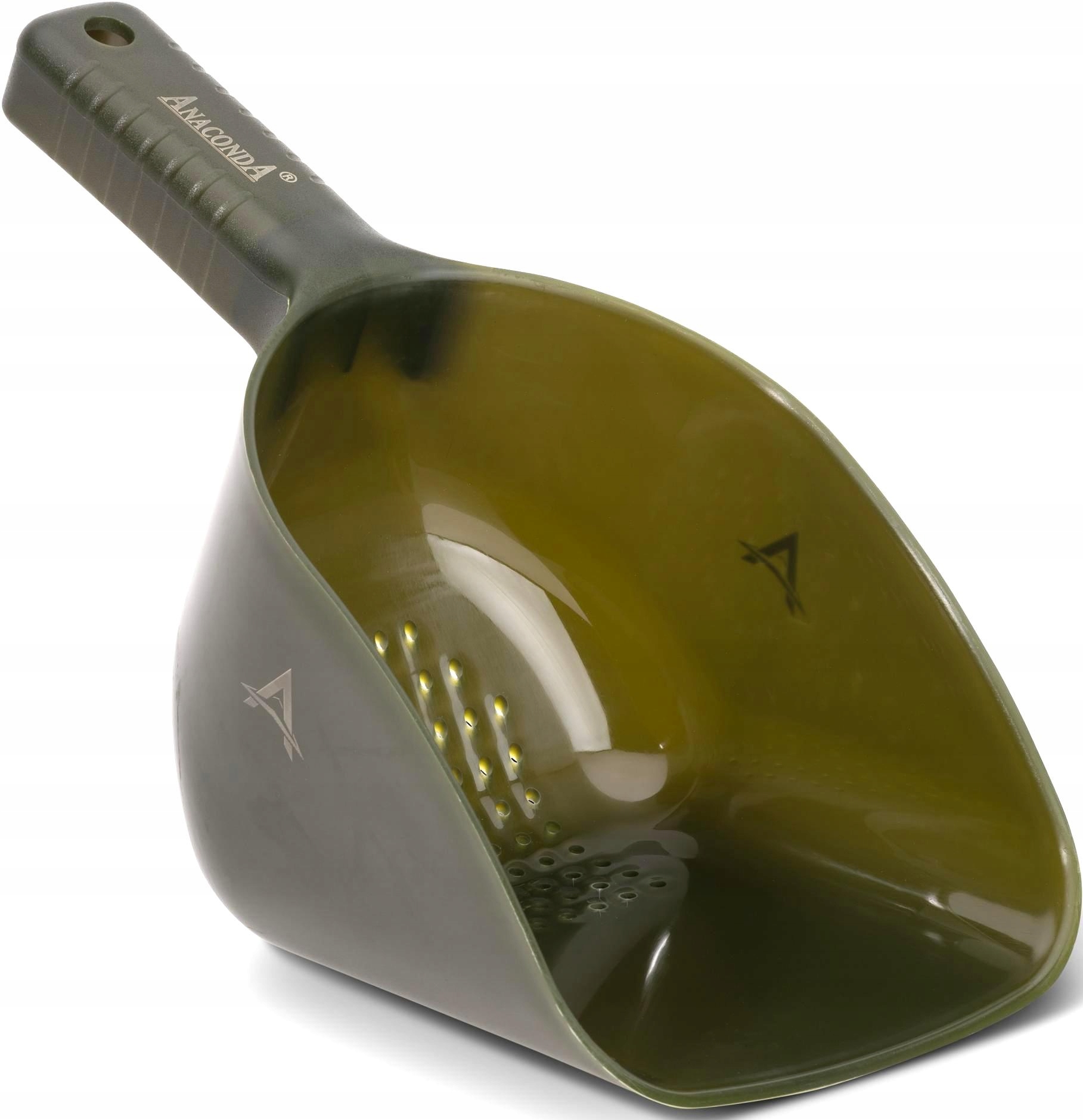 Łyżka Anaconda Drip Bait Scoop Large