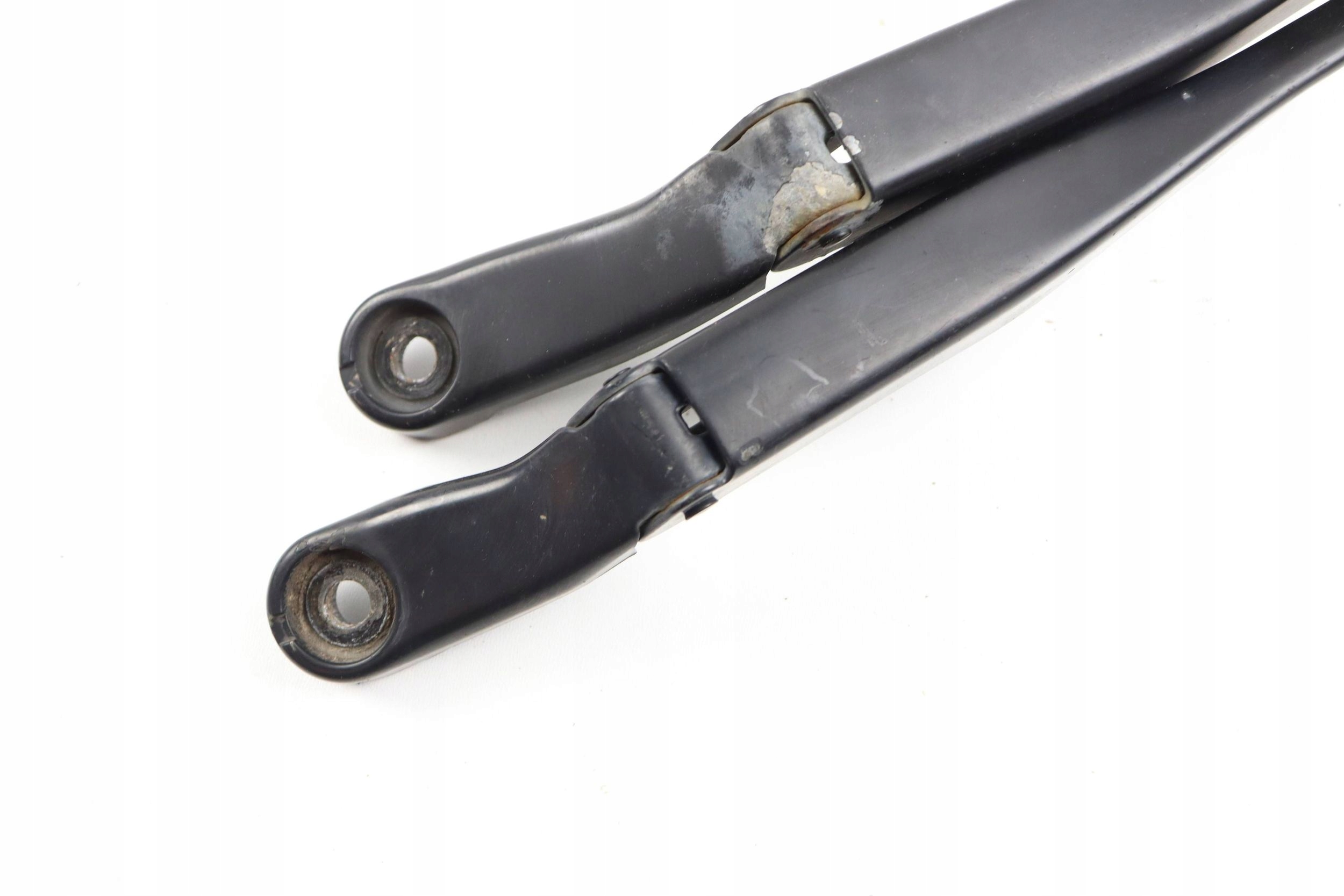 VW PASSAT B5 FL wiper arms left right AERO 3B1955409C 3B1955410B