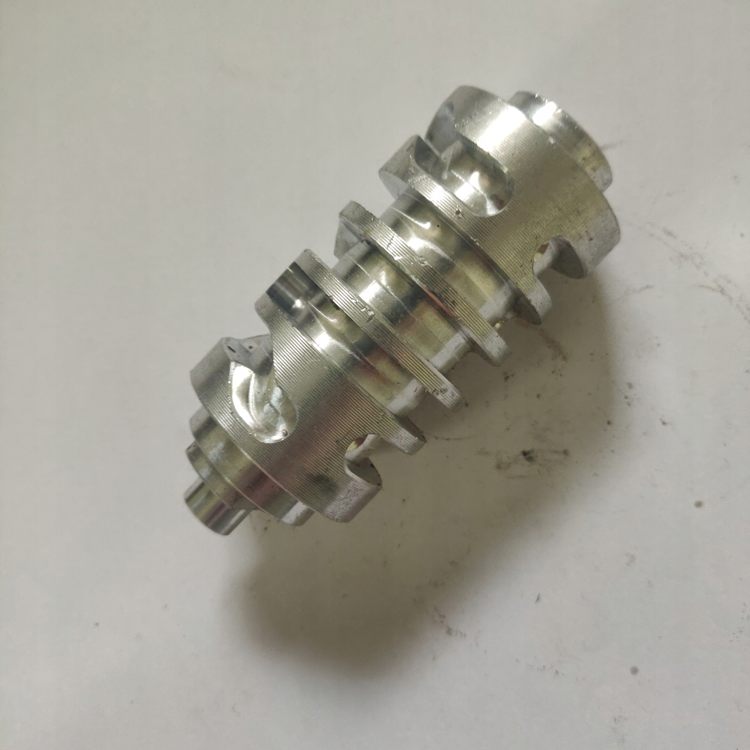 59434012000 - програматор ktm 450 520 525 RFS