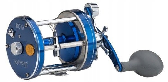 Multiplikator Aquantic Bc Jig 7001 Lh