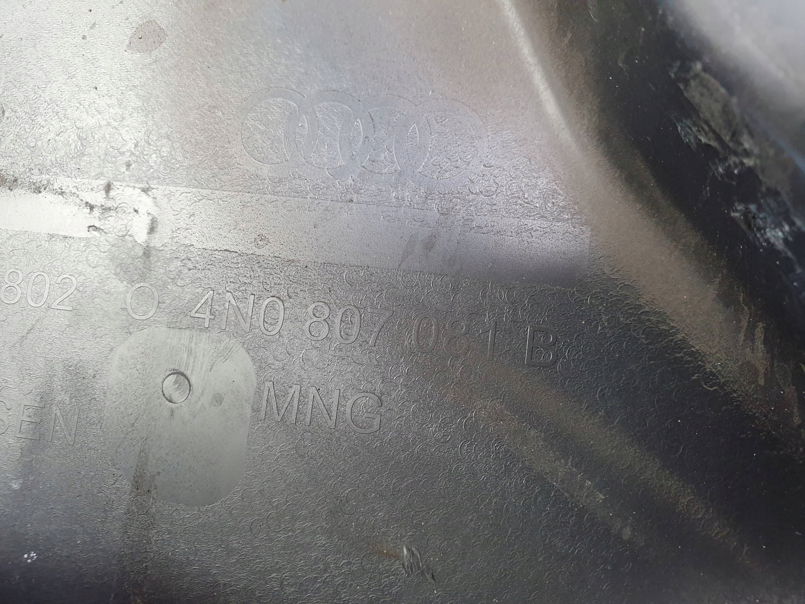 3359679f4ea08596075ace9b86d2