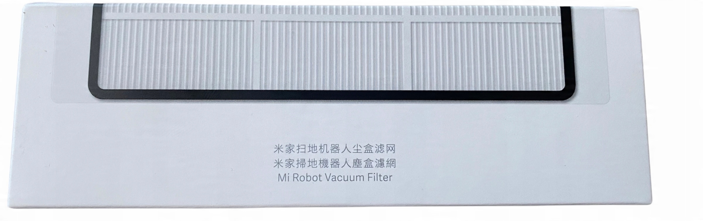 

Filtry Xiaomi oryginał s50 s51 s52 s55 Roborock