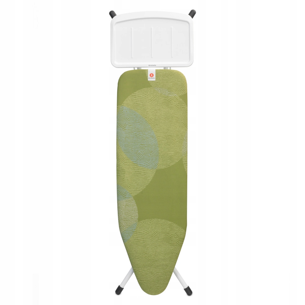 Brabantia Deska do prasowania podstawa na generator pary rozmiar B