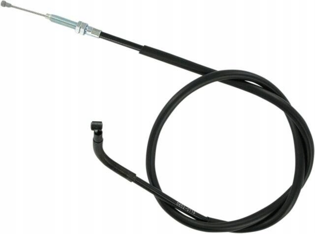 22870-MCZ-000 Linka sprzęgła do Honda Hornet 900