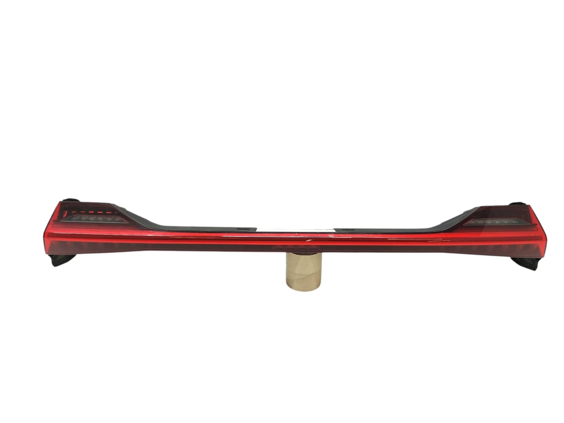 cap light bonnet rear part sedan LED MATRIX Audi A7 II (2018-2025) C8