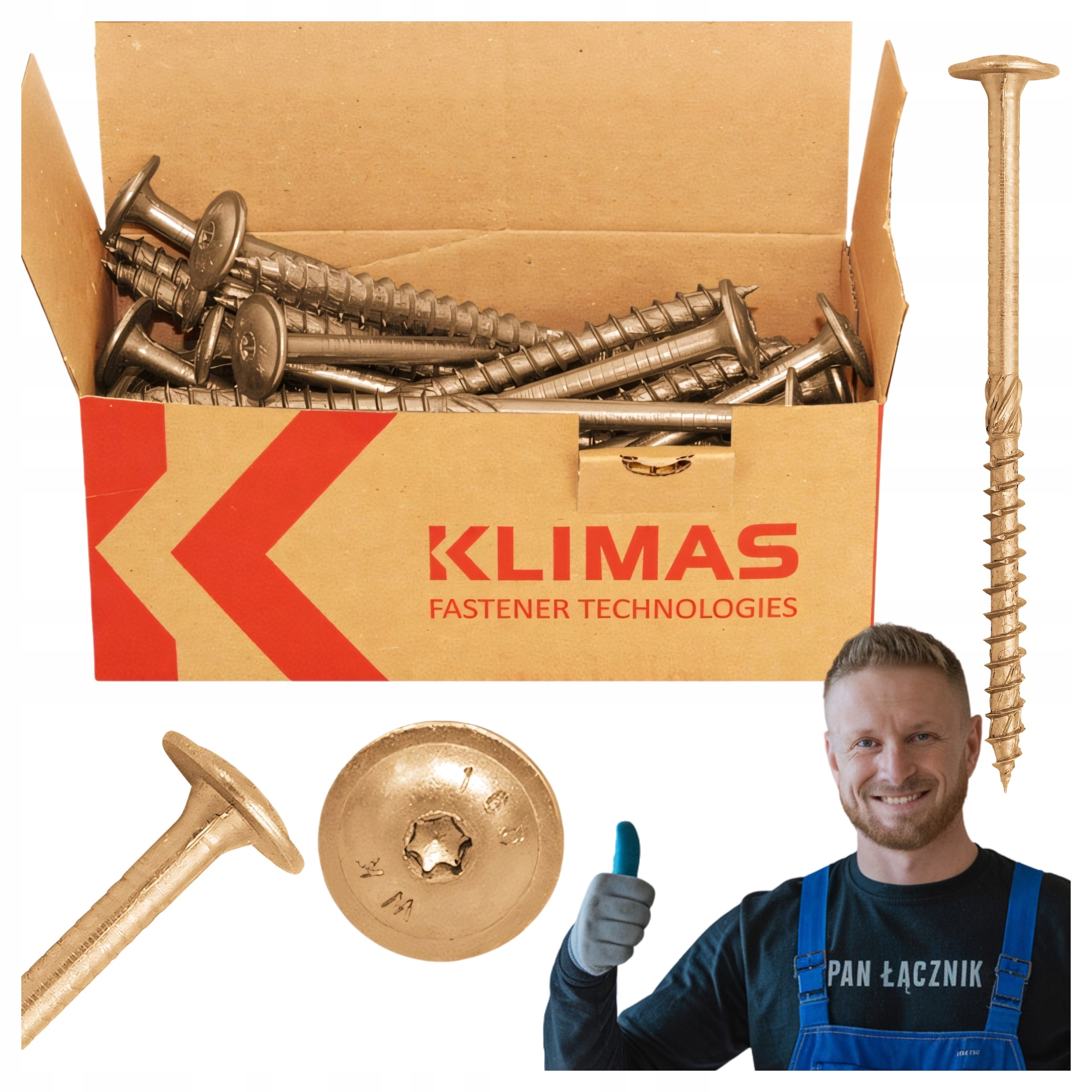 a9bb7002420fa64431c7fe5537bd