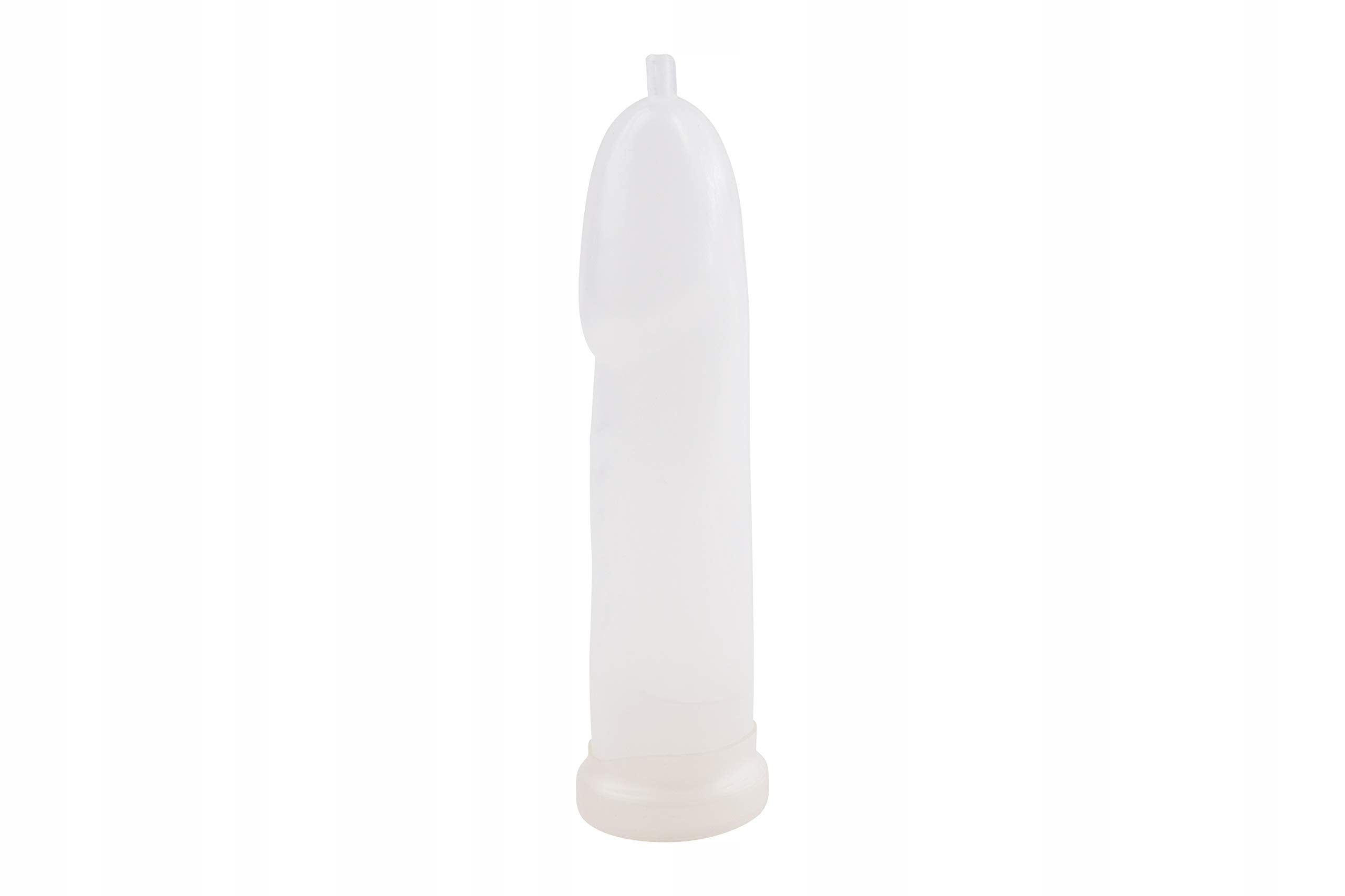 FRÖHLE Anatomiczna Pompka Do Penisa Slim-Fit Dla Profesjonalistów — miniatura 2