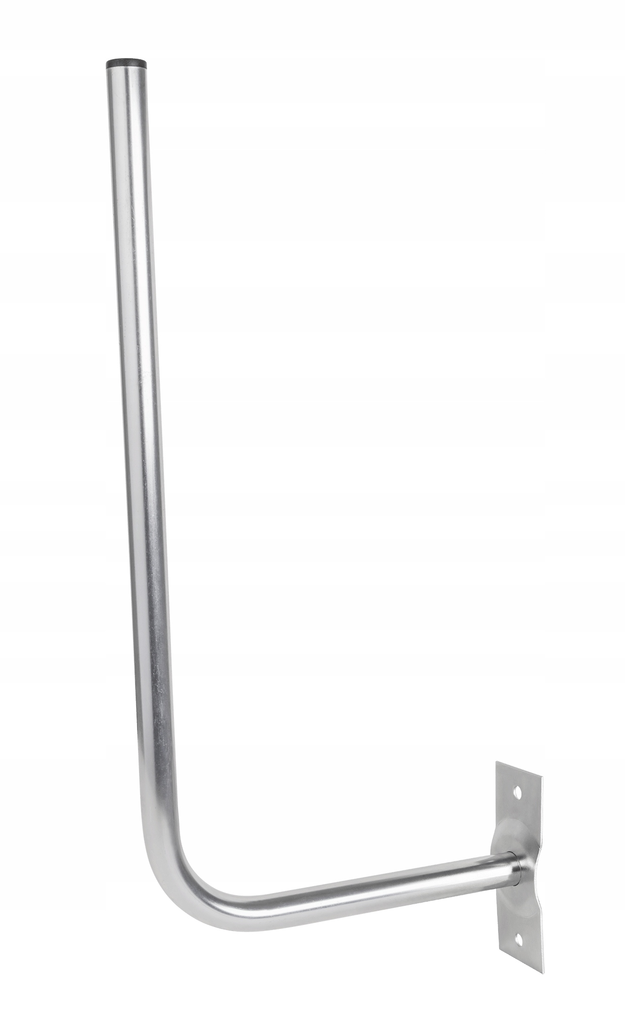 Uchwyt antenowy Lechpol