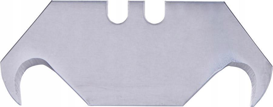 

Ostrza hakowe noża nożyka wymienne zapasowe 10szt