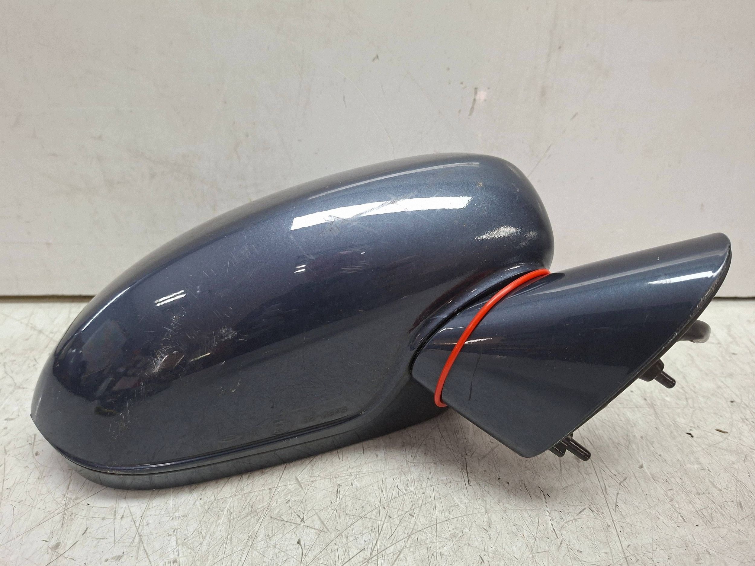 Spiegel rechts 5 Pins OPEL CORSA D 2006