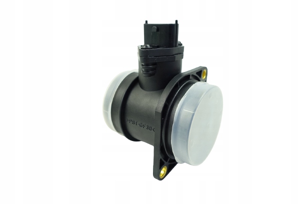 97257 - РАСХОДОМЕР ALFA ROMEO 145 1.4 16V 46469917 NGK