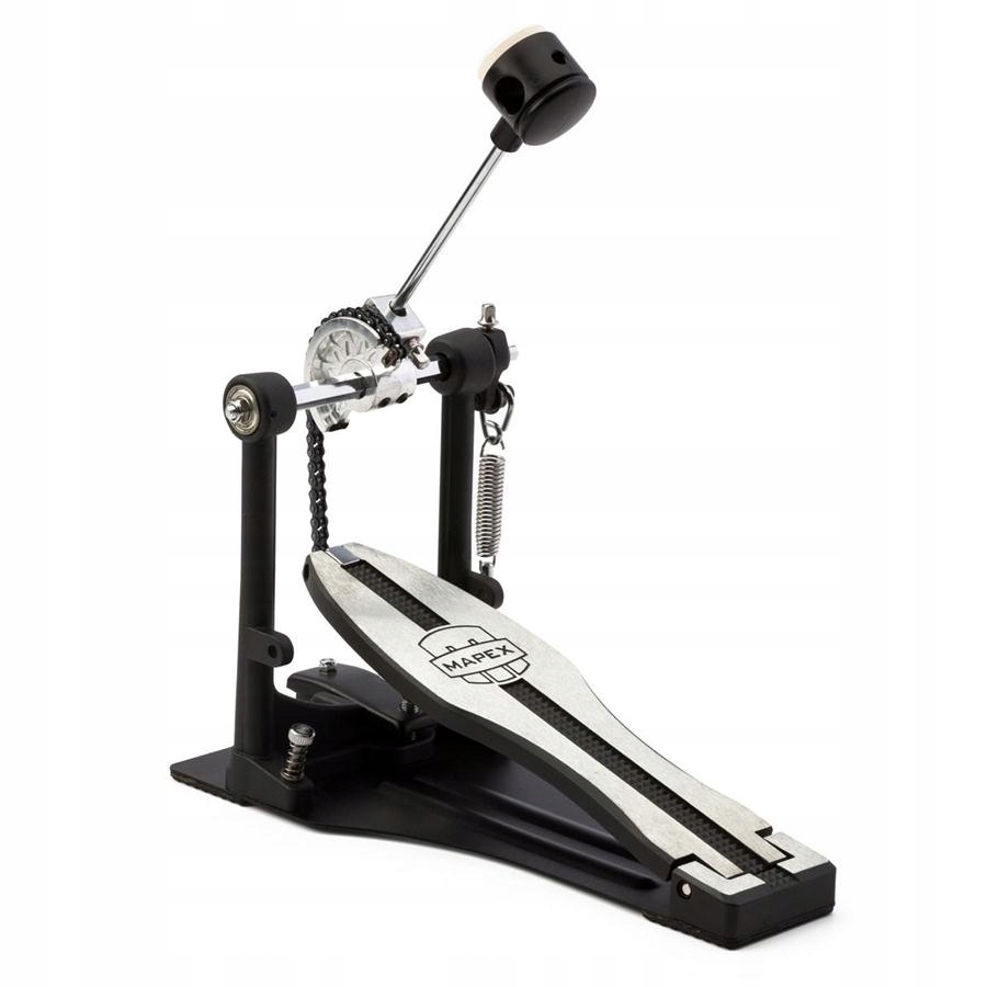 Mapex P400 Storm stopa pojedyncza