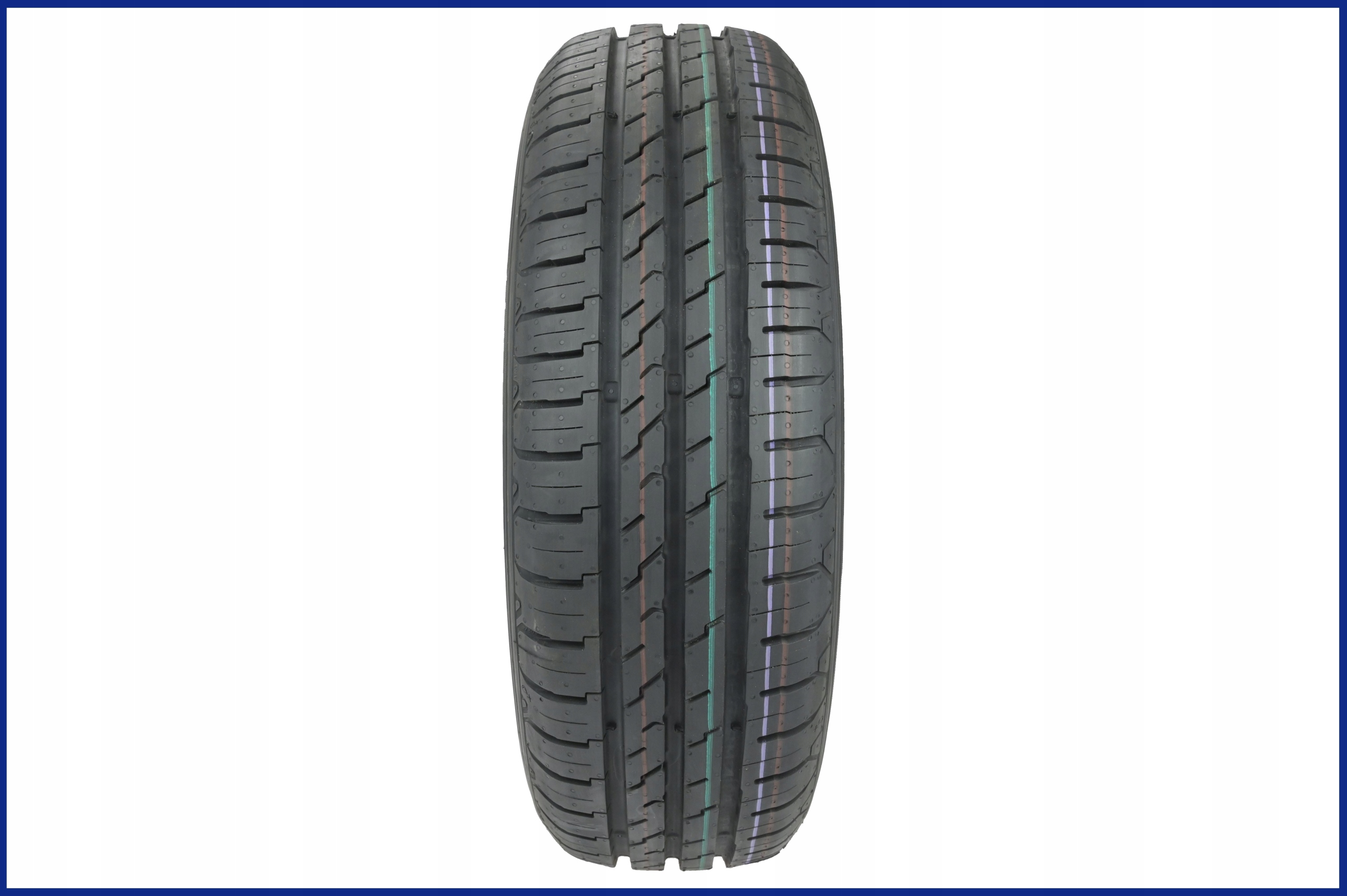4 x 185 65R15 88T Summer S Point S LATO Model Summer S