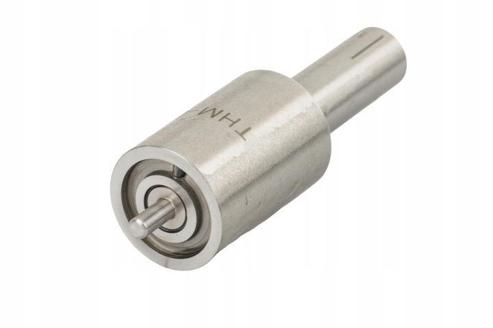 URSUS C-360 C-4011 ROZPYLACZ KOŃCÓWKA WTRYSKU WTRYSKIWACZA WZMOCNIONA THM Numer katalogowy części DSL150A2-THM WZMOCNIONA URSUS C-360 C-4011 C-355