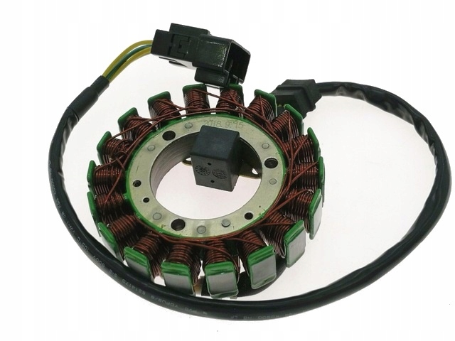Magneto Stator oryginalny CF MOTO CF500 2007-2018 CF625 2012-2014